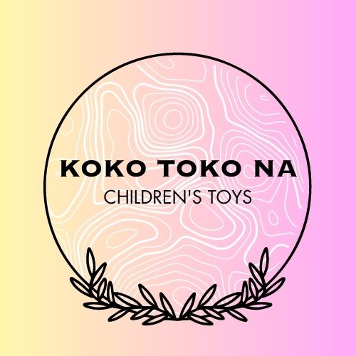 Koko Toko Na